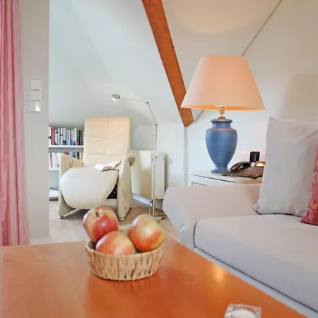 Seegarten Whg Seg09 *